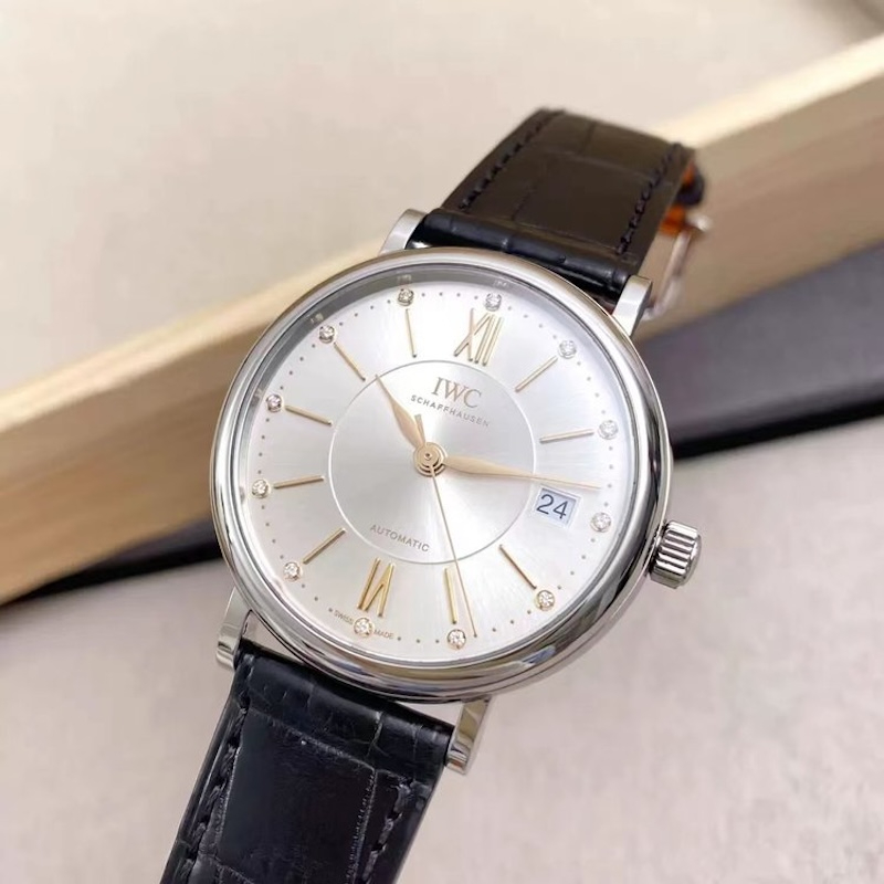 刘师傅庐陵名表回收17.jpeg