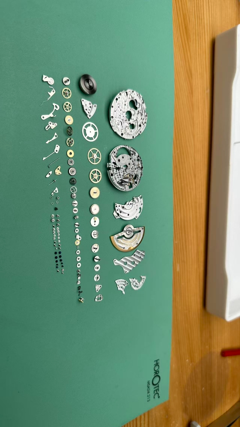 刘师傅庐陵名表维修104.jpg