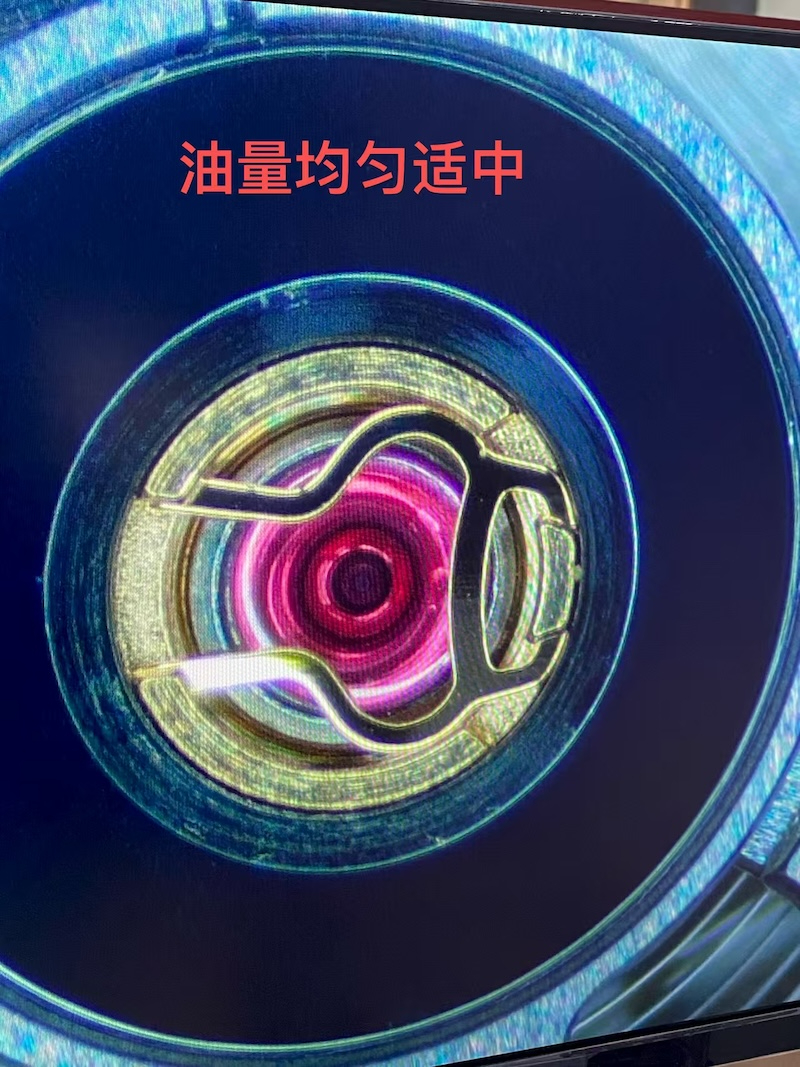 2026甄选南京桥北后盖断螺丝维修指南：专业机构推荐与选型要点